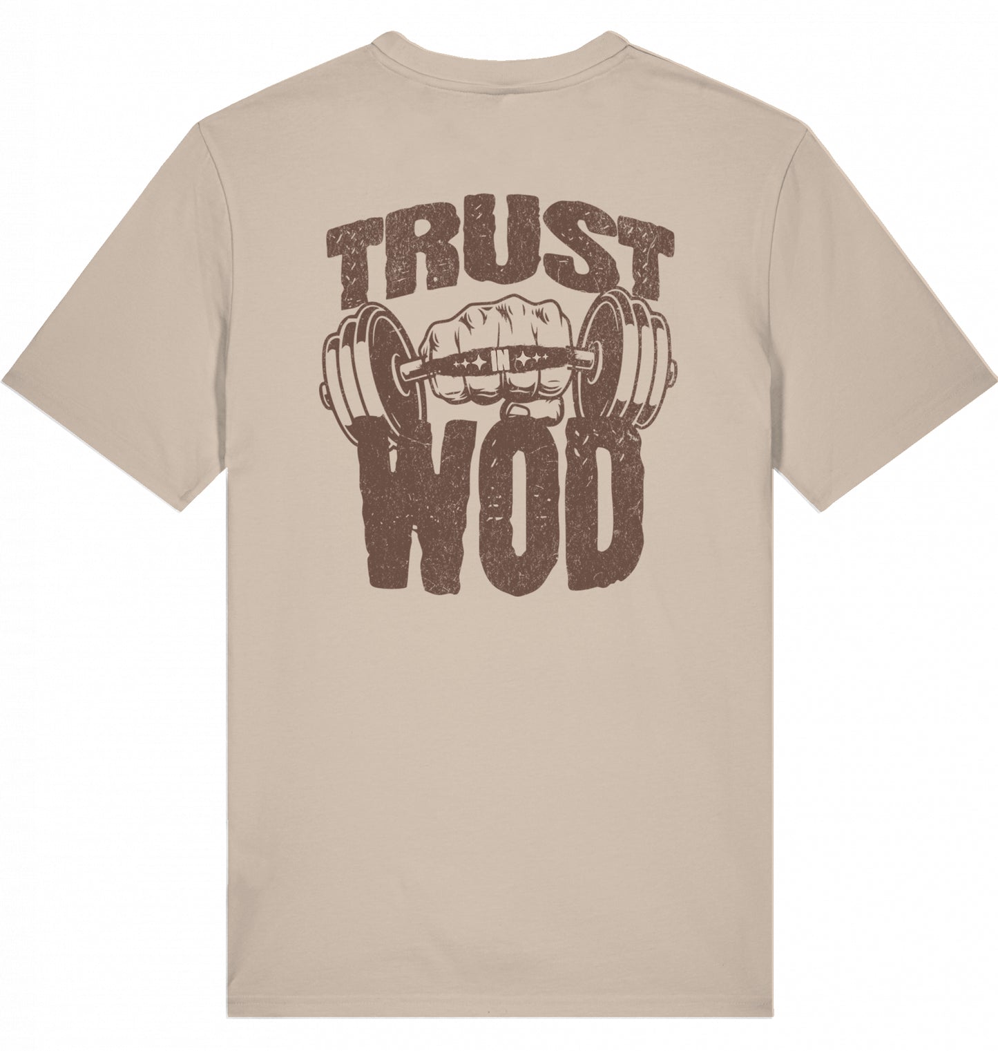 Trust T-Shirt