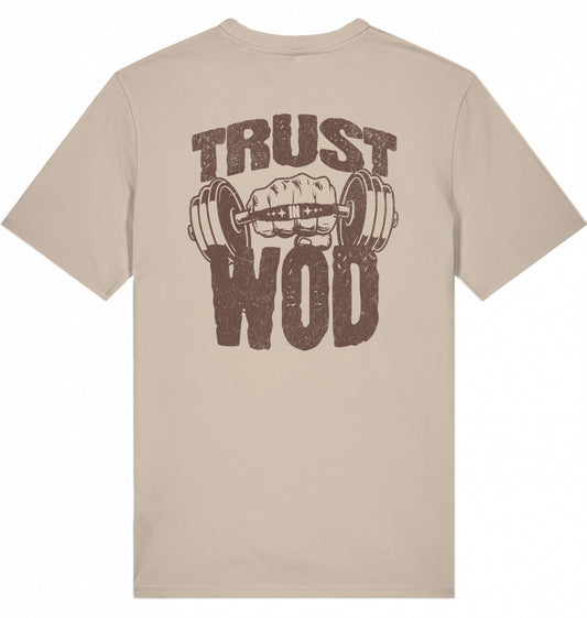Trust T-Shirt