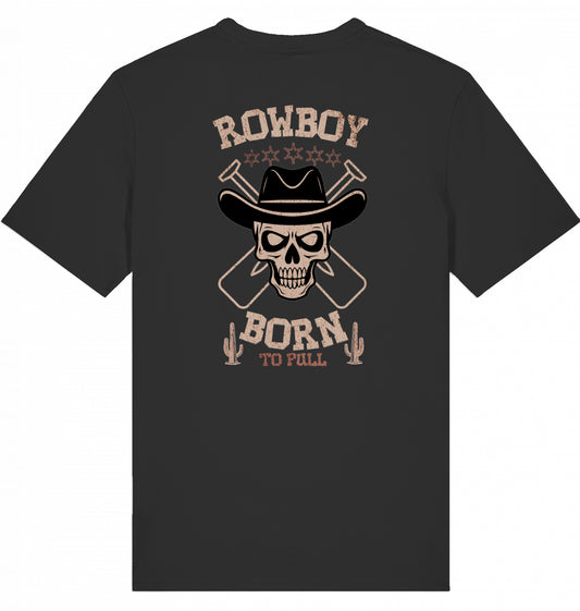 Rowboy T-Shirt