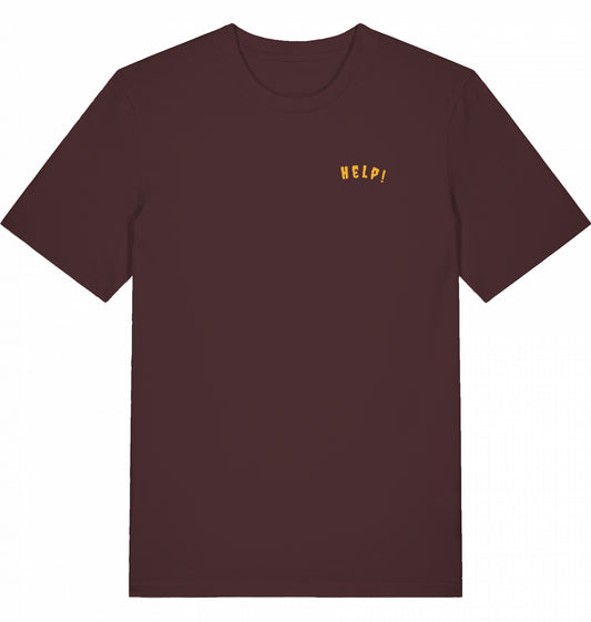 Help me! T-Shirt