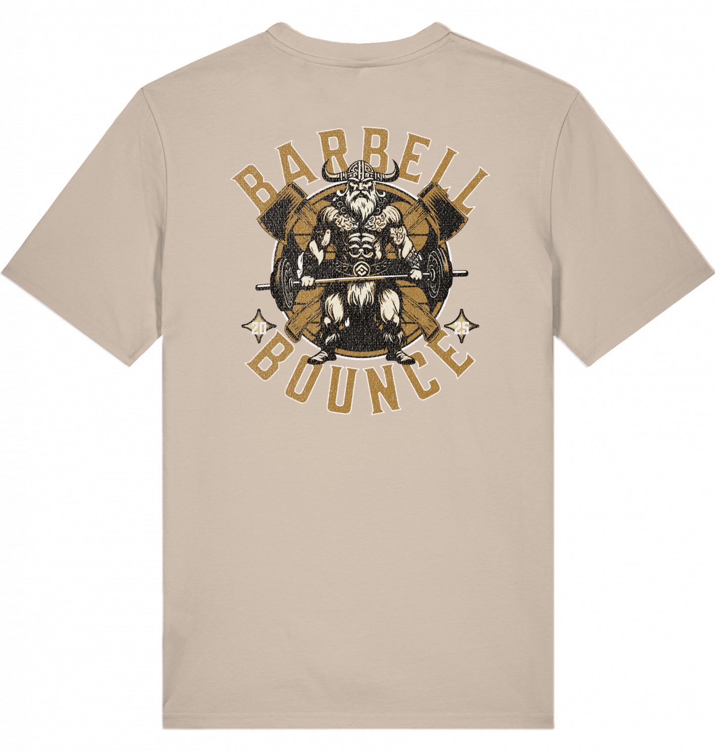 Viking T-Shirt