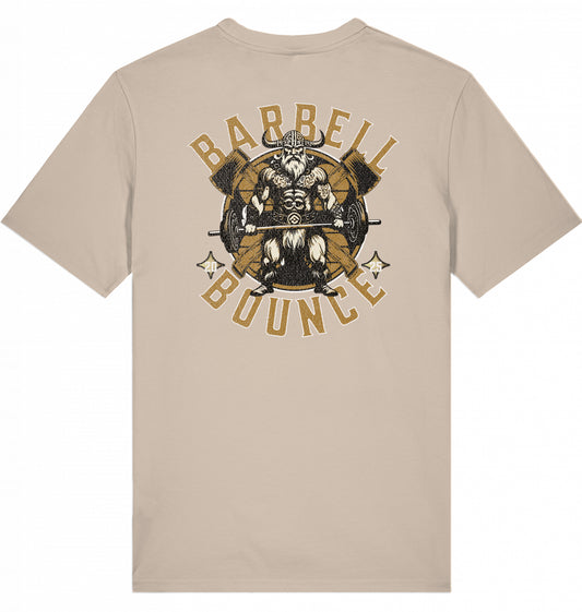 Viking T-Shirt