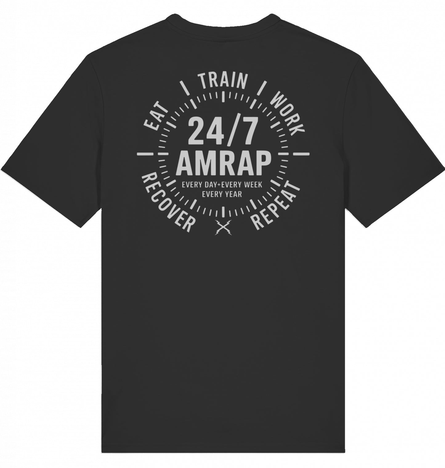 24/7 T-Shirt
