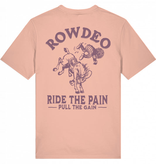 Rowdeo T-Shirt