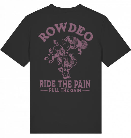 Rowdeo T-Shirt