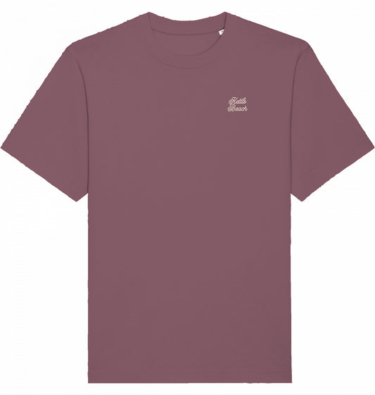 Kettle Beach Heavy Tee