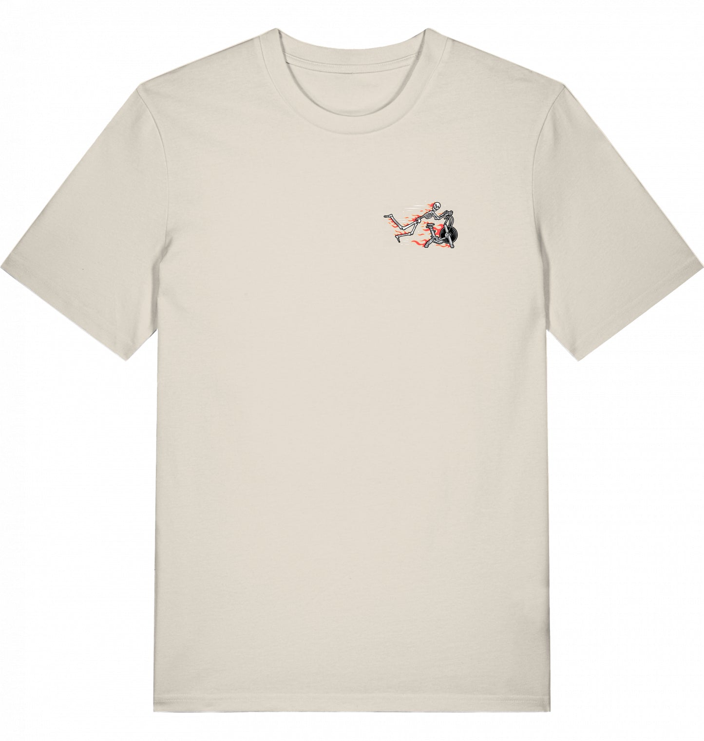 Soul T-Shirt
