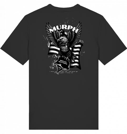 MURPH T-Shirt