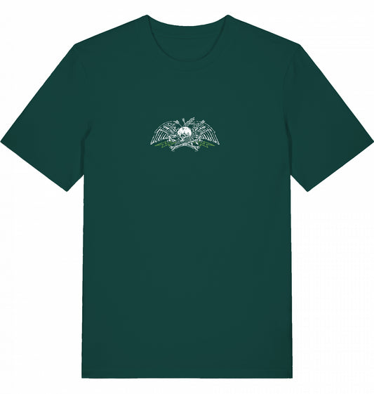 Hustle T-Shirt