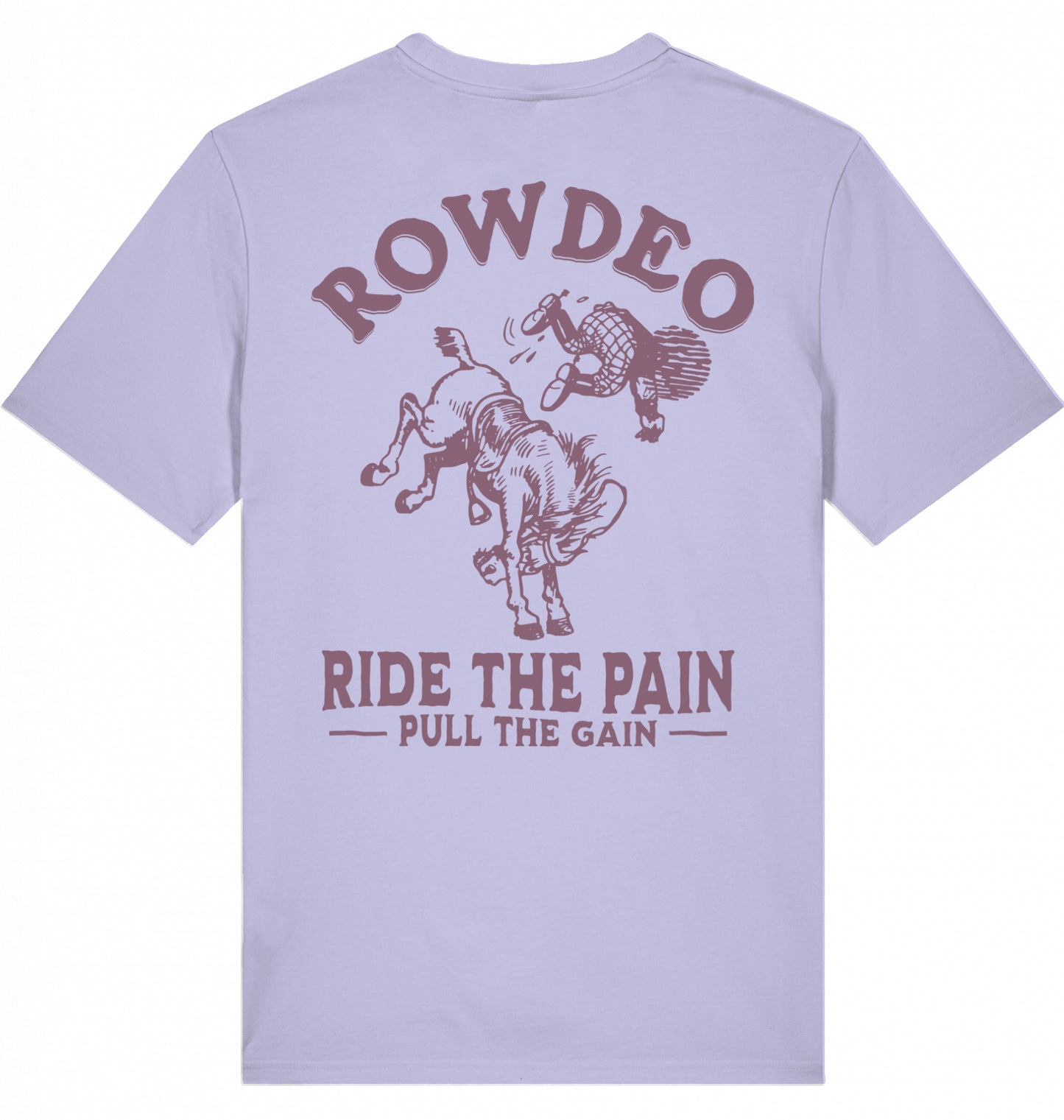 Rowdeo T-Shirt