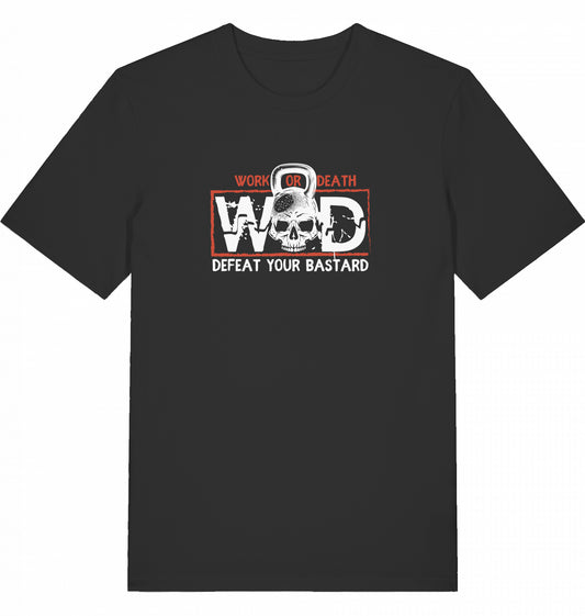 WOD T-Shirt