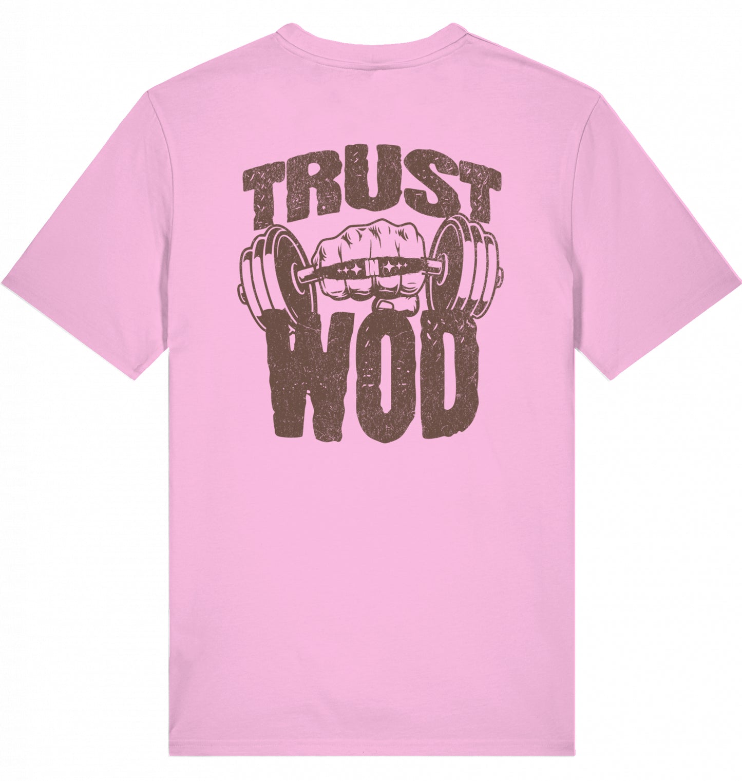 Trust T-Shirt