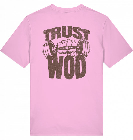 Trust T-Shirt