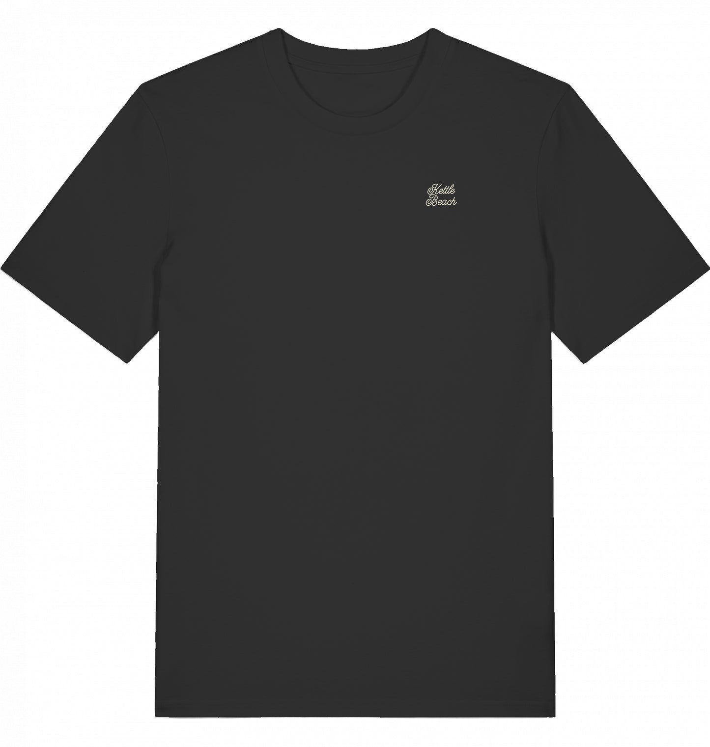 Kettle Beach T-Shirt