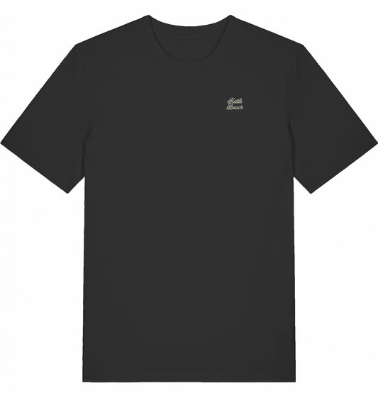Kettle Beach T-Shirt