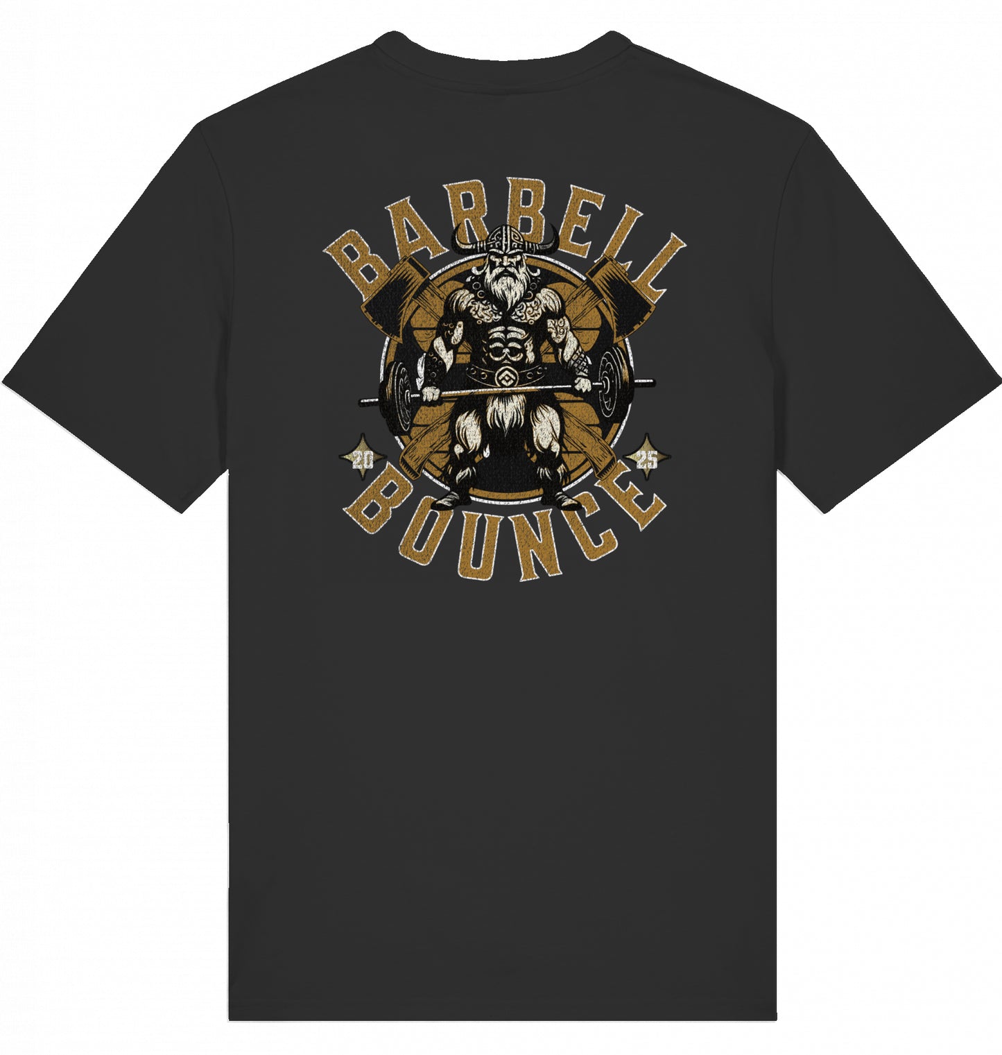 Viking T-Shirt