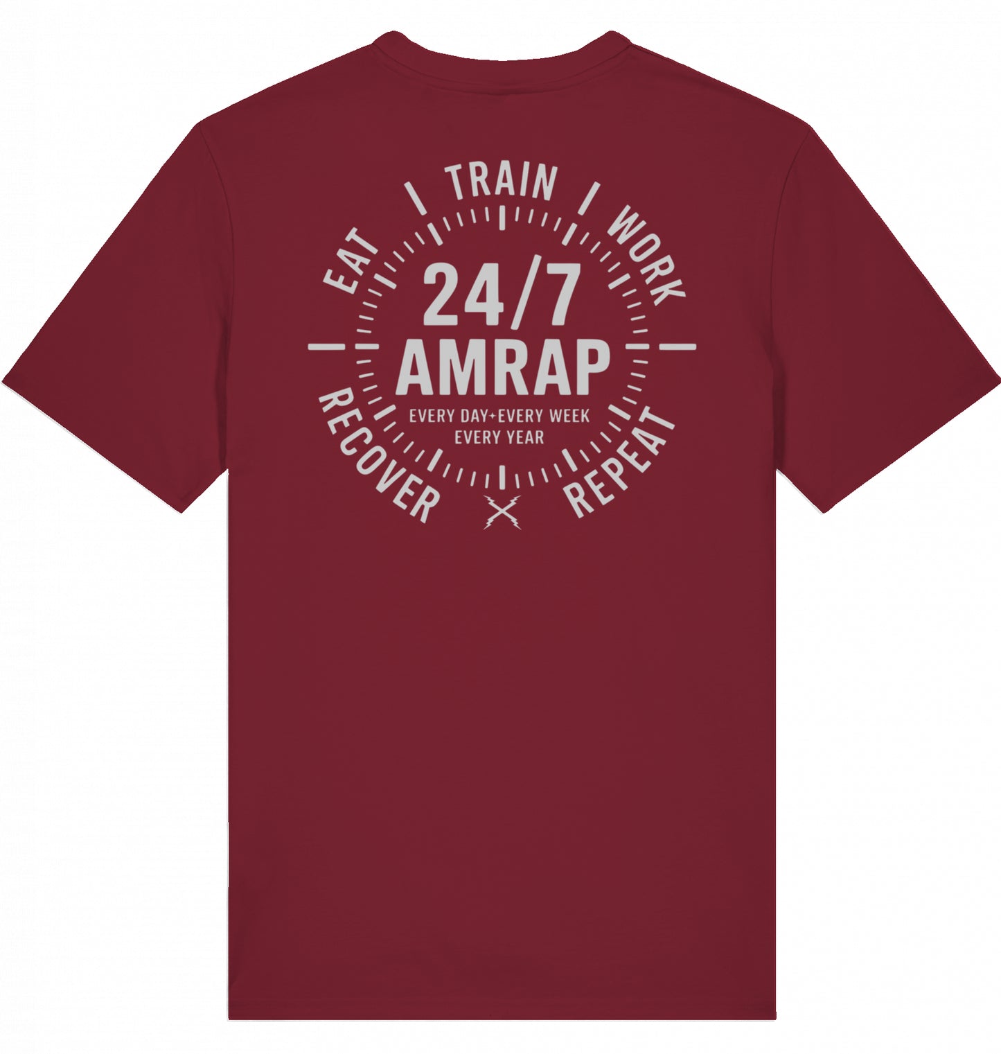 24/7 T-Shirt