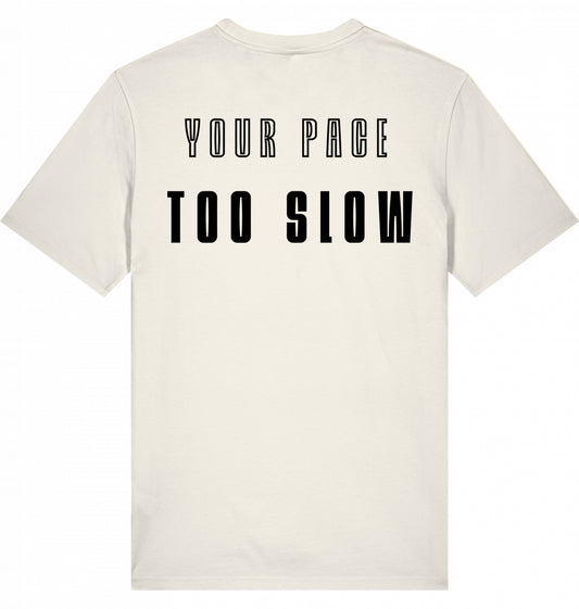 Pace T-Shirt
