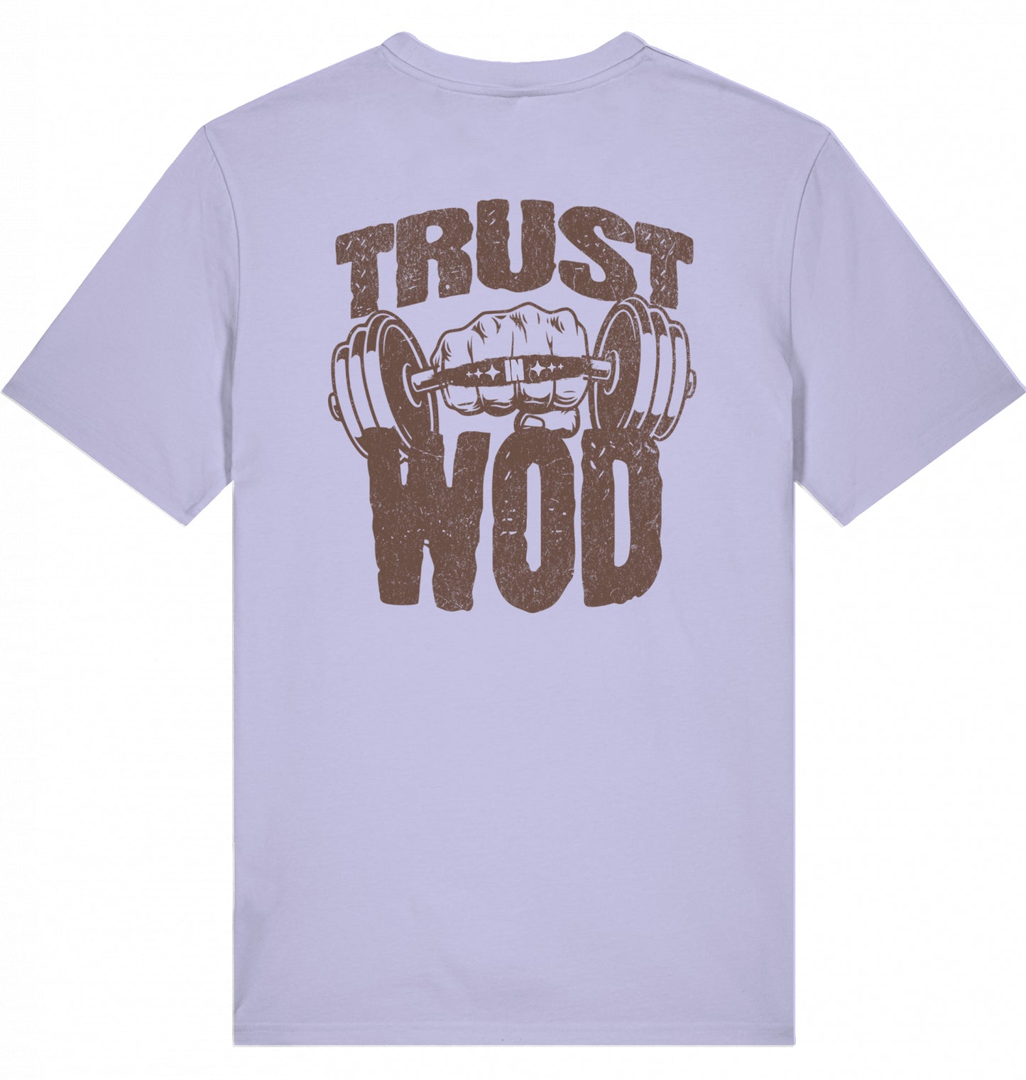 Trust T-Shirt