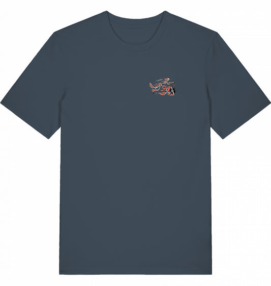 Soul T-Shirt