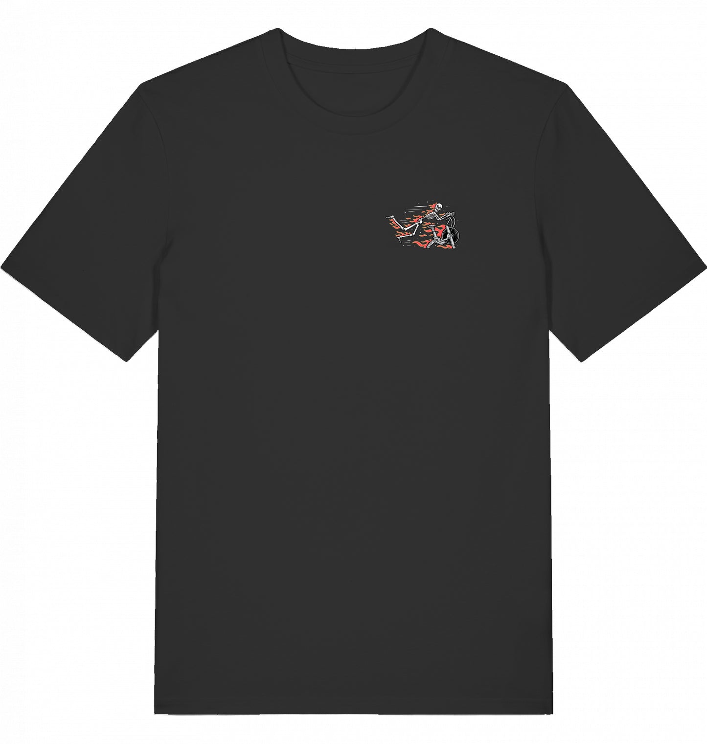 Soul T-Shirt
