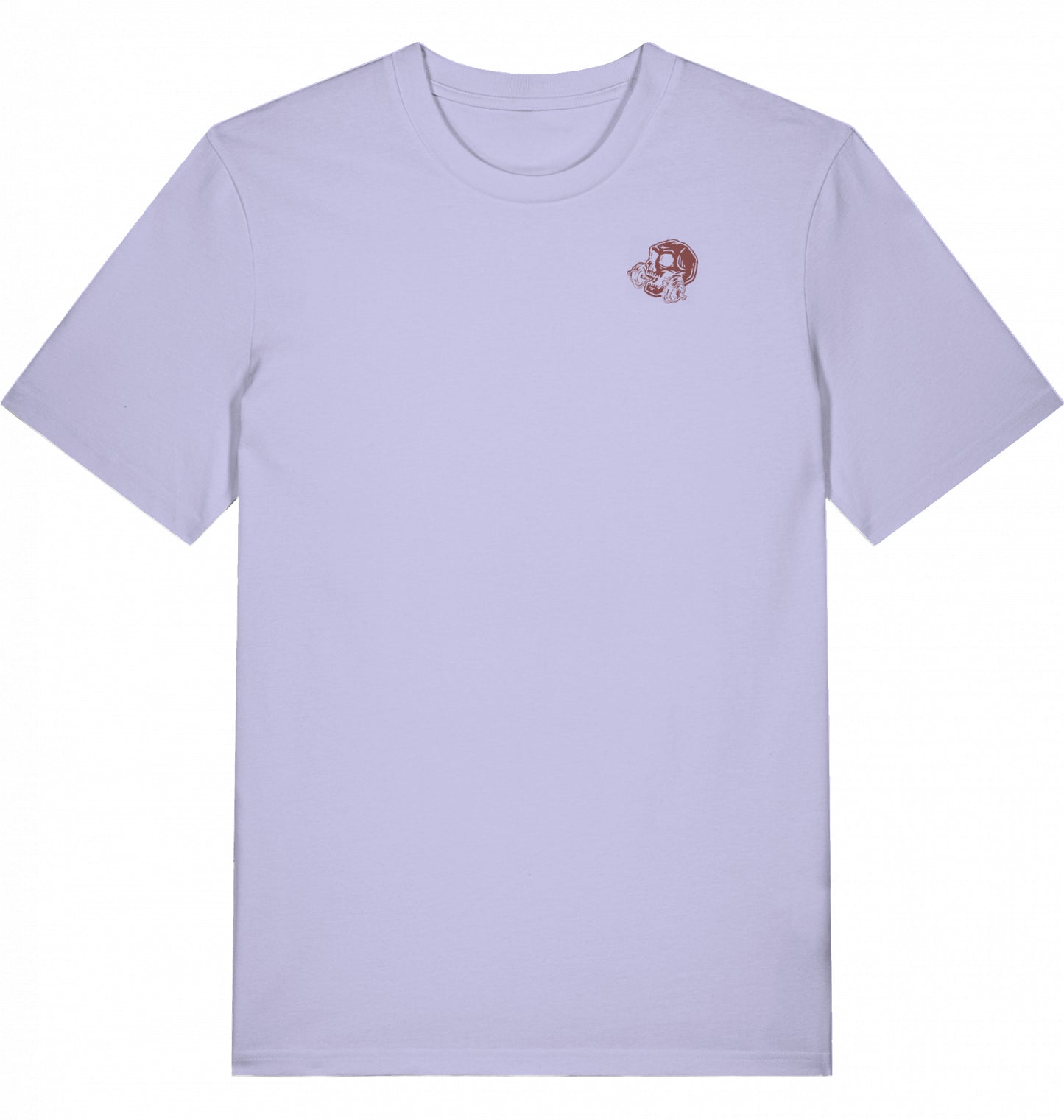 Yesterday T-Shirt