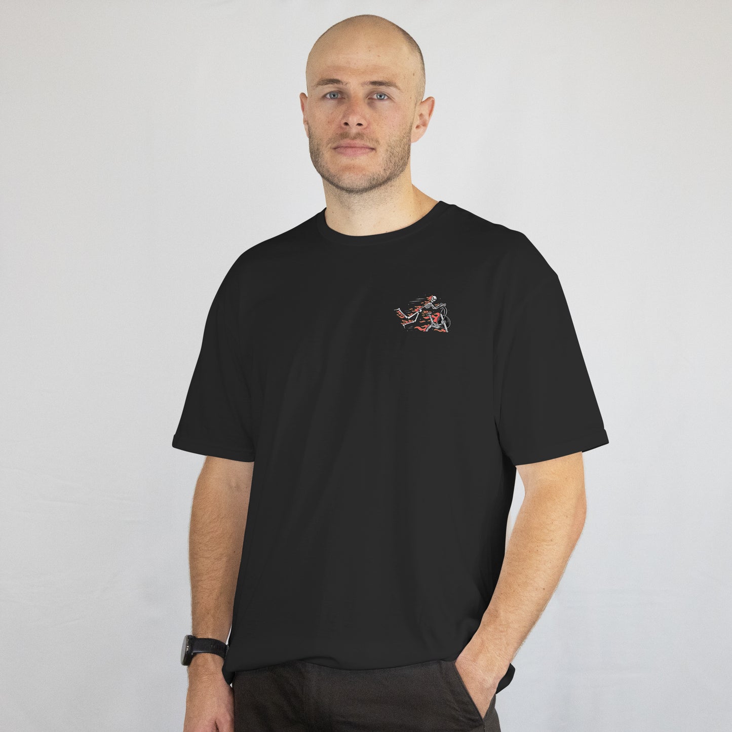 Soul T-Shirt