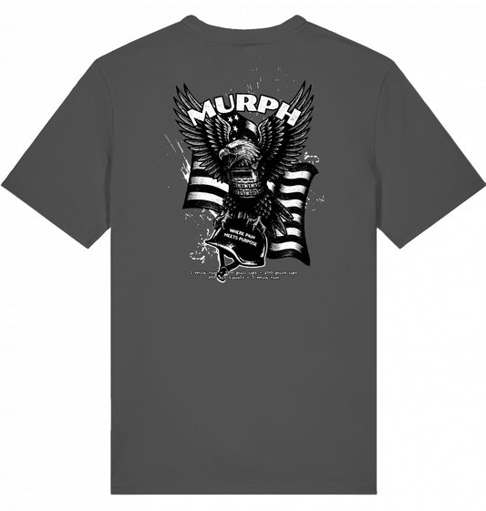 MURPH T-Shirt