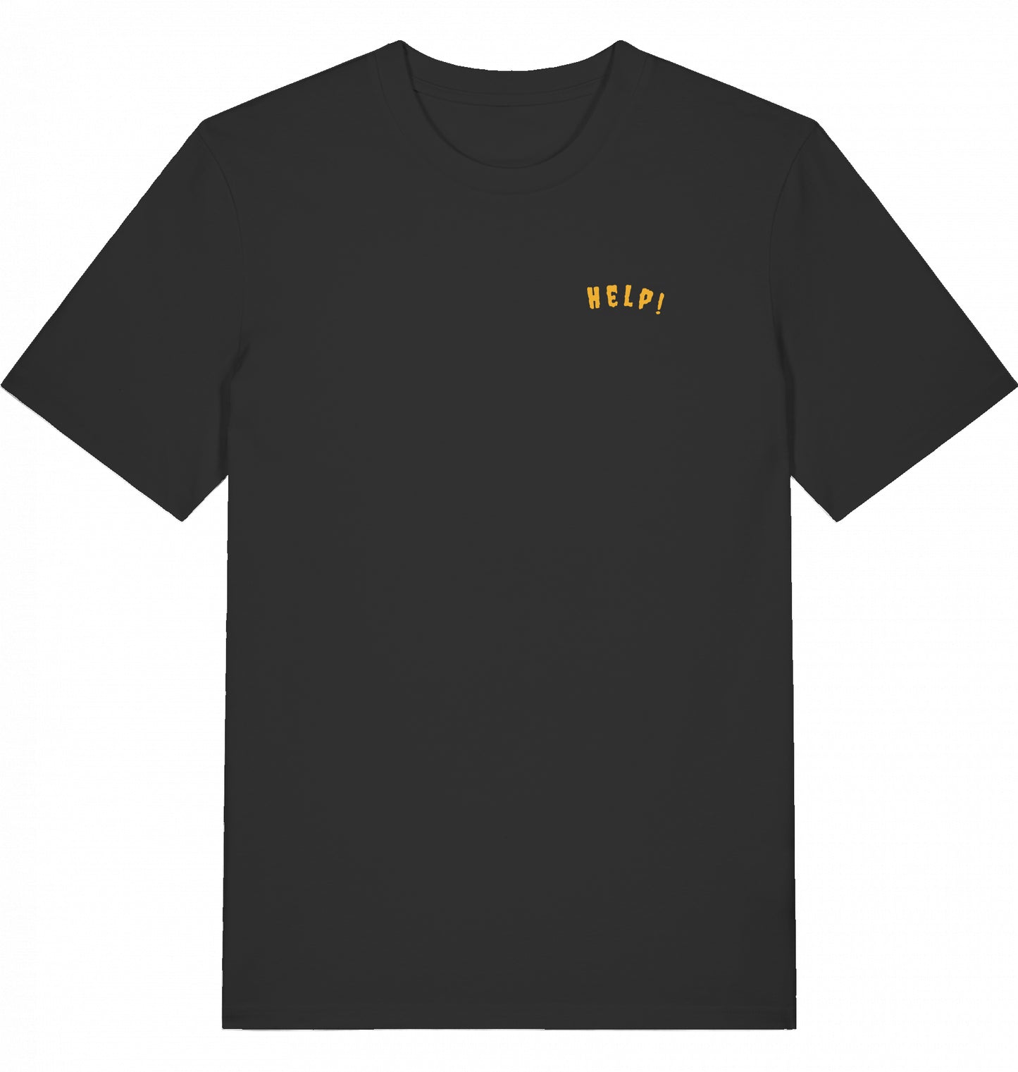 Help me! T-Shirt