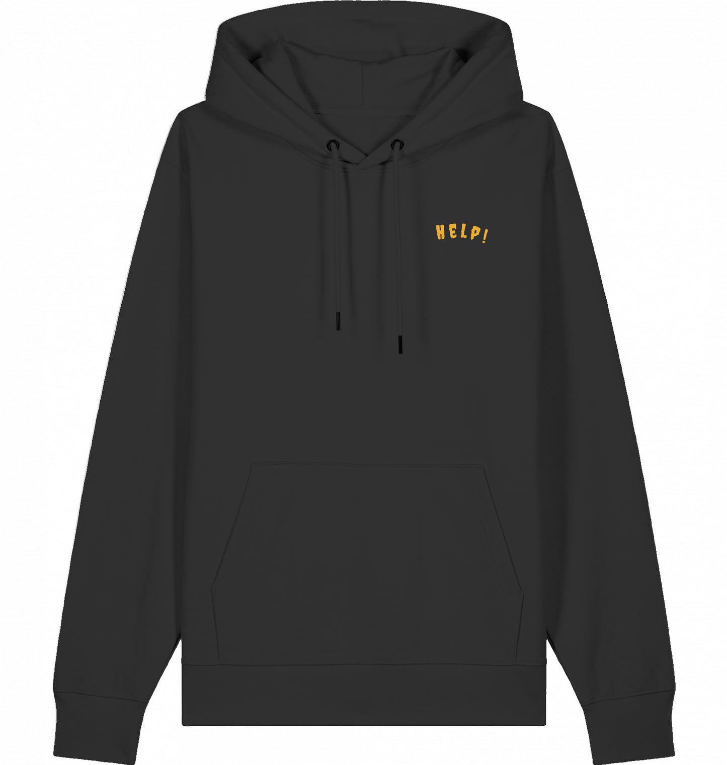 Help me! Hoodie