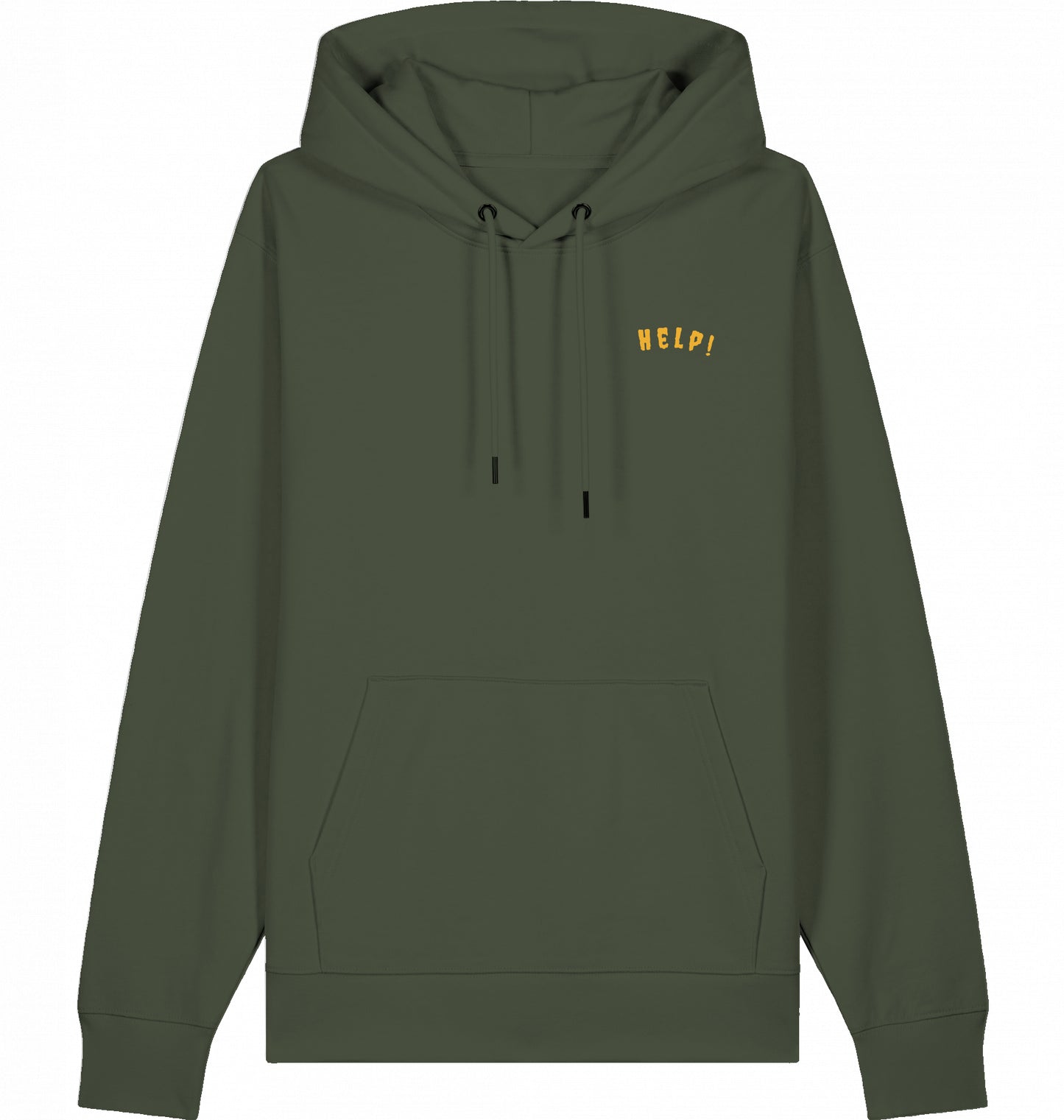 Help me! Hoodie