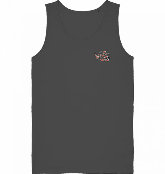 Soul Herren Tank Top