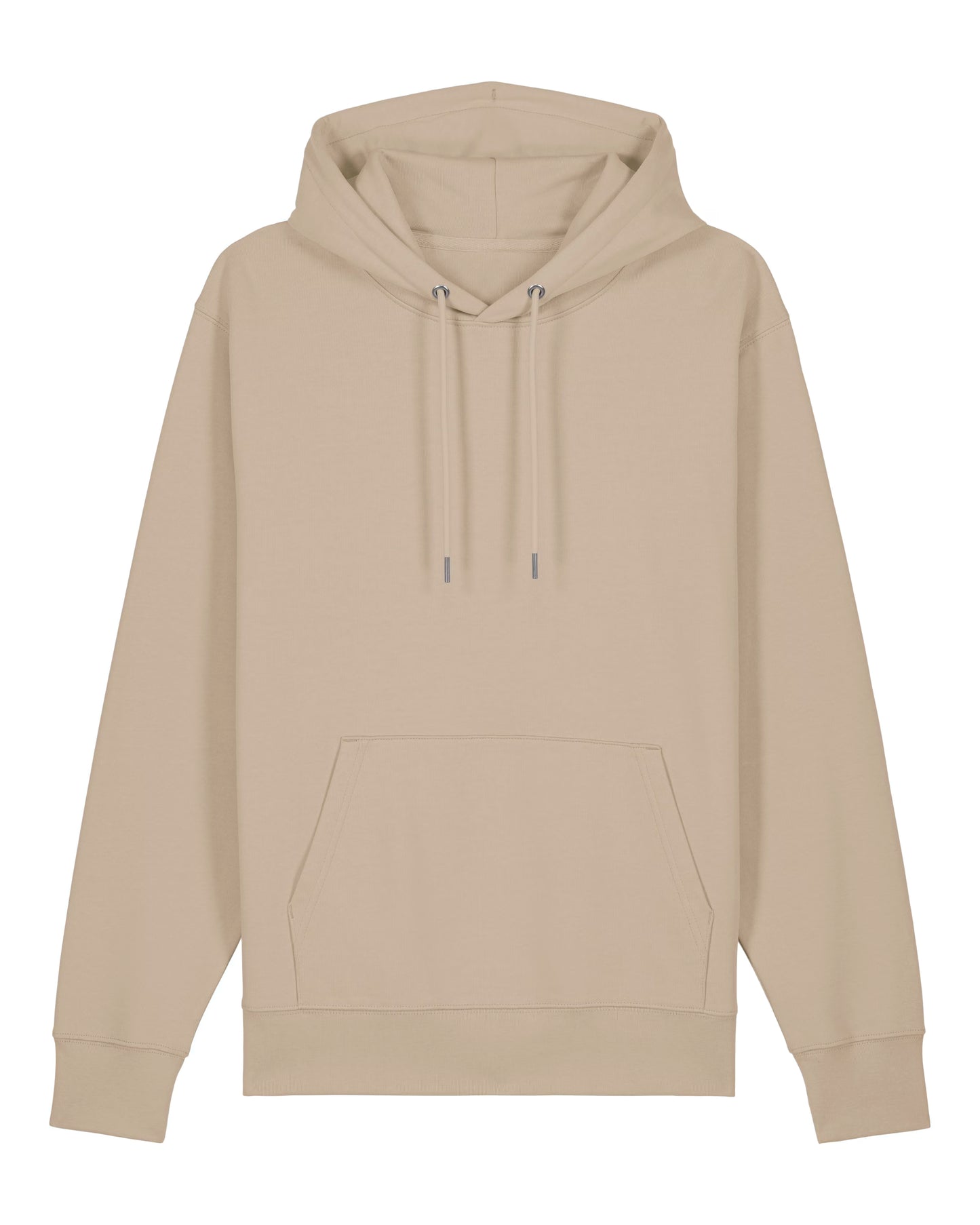 Trust Hoodie