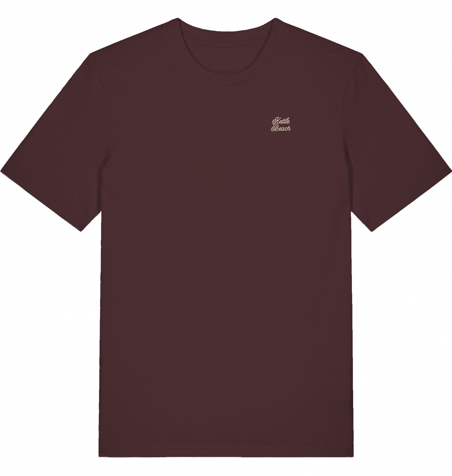 Kettle Beach T-Shirt