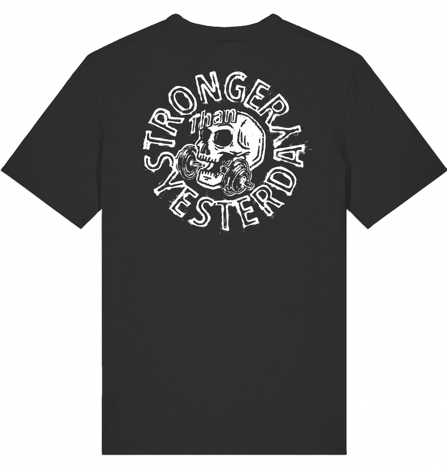 Yesterday T-Shirt