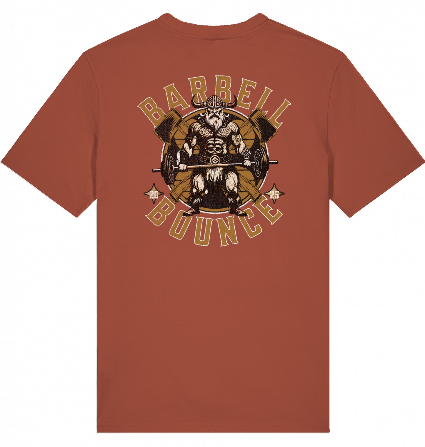 Viking T-Shirt
