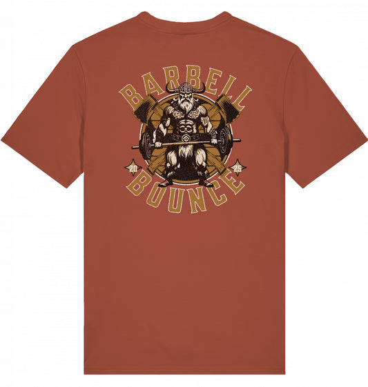 Viking T-Shirt