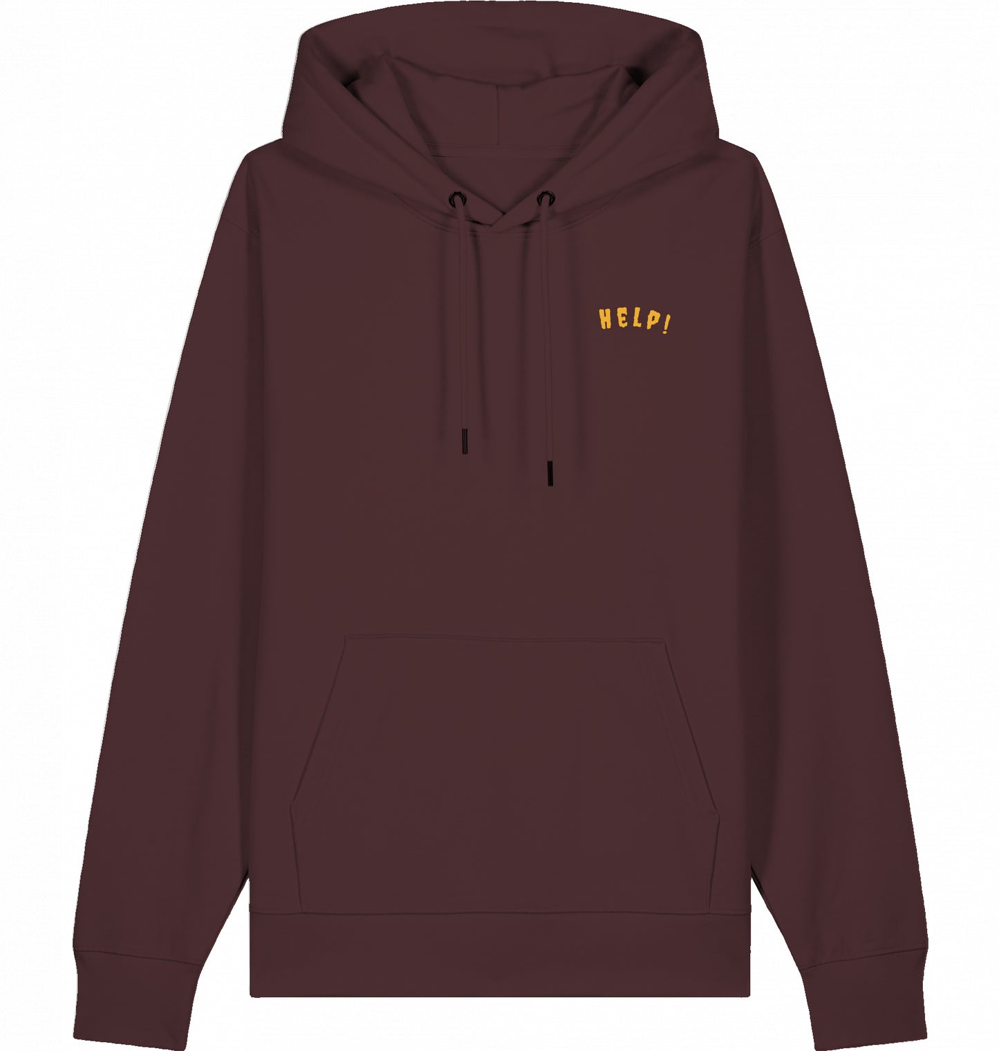 Help me! Hoodie