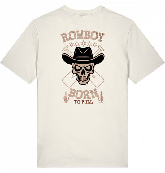 Rowboy T-Shirt