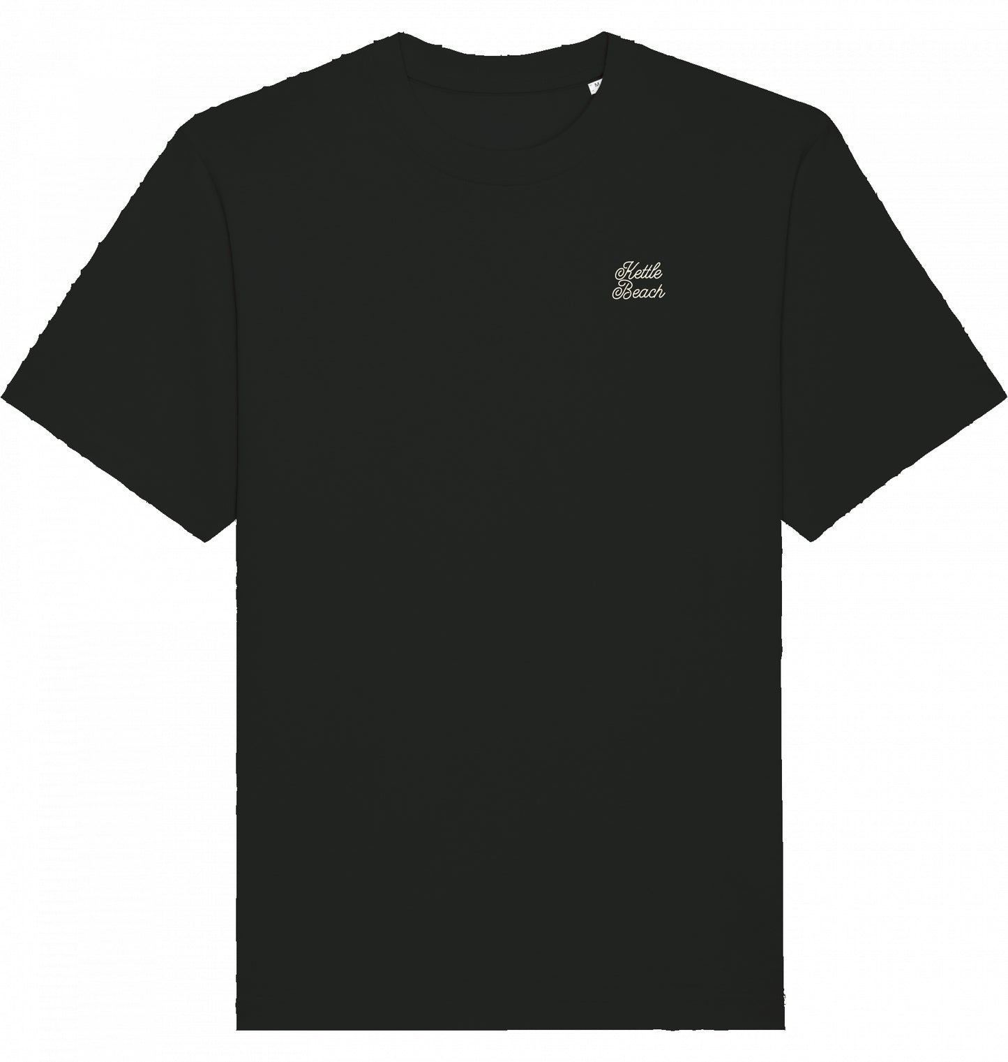 Kettle Beach Heavy Tee