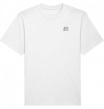 Kettle Beach Heavy Tee