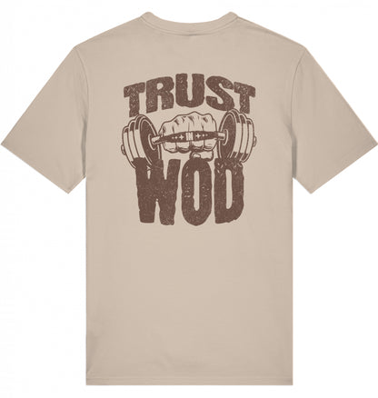 Trust T-Shirt