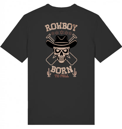 Rowboy T-Shirt