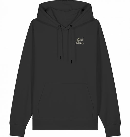 Kettle Beach Hoddie