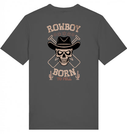 Rowboy T-Shirt