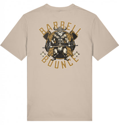 Viking T-Shirt