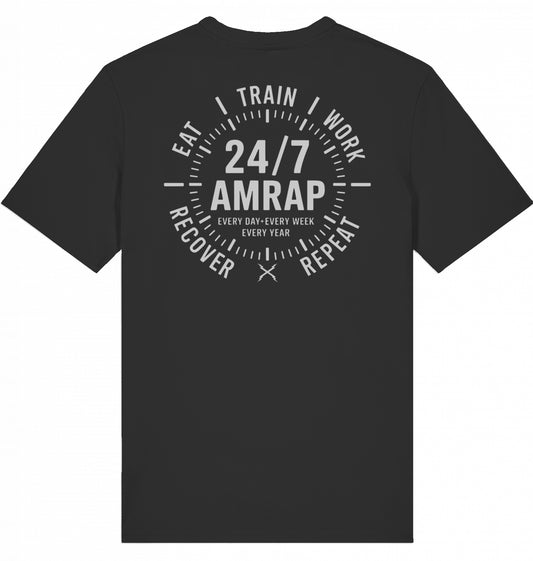 24/7 T-Shirt