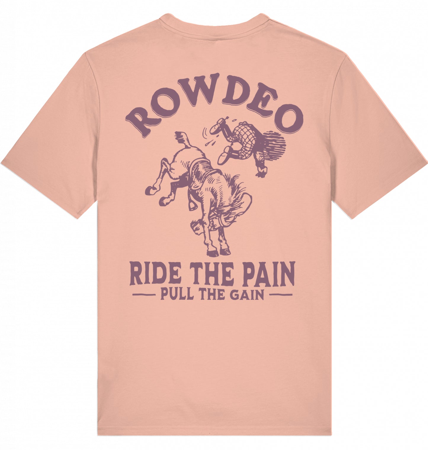 Rowdeo T-Shirt