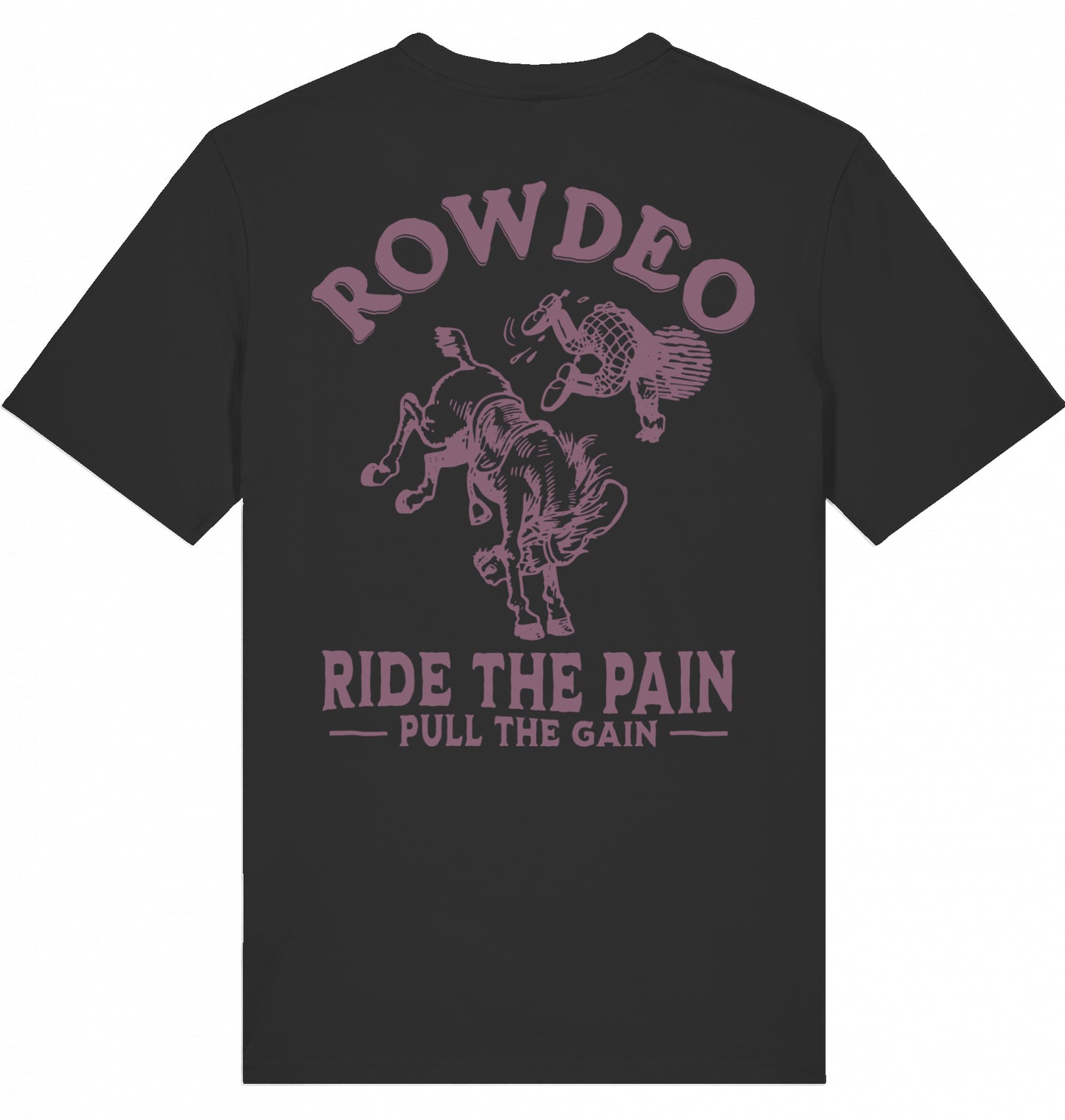 Rowdeo T-Shirt
