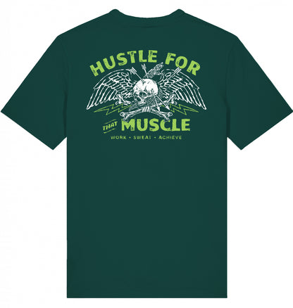 Hustle T-Shirt